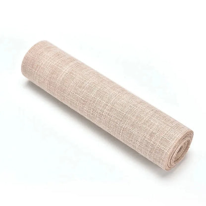 Table Basse Japonaise pliante en Bambou Naturel, véritable bois style Tatami, petite table de thé basse pour sol et coin fenêtre.