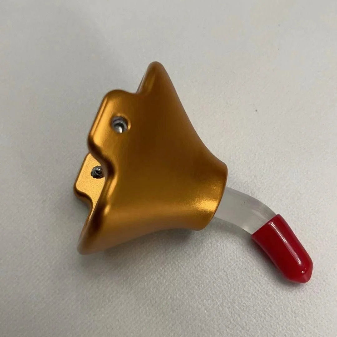 Appareil professionnel mini d’épilation laser à diode 4000 W, haute puissance, longueurs d’onde 755 nm, 808 nm et 1064 nm, indolore, épilation permanente, avec poignée de refroidissement type Alexandrite.