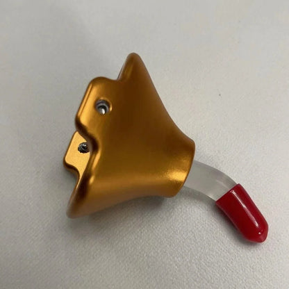Appareil professionnel mini d’épilation laser à diode 4000 W, haute puissance, longueurs d’onde 755 nm, 808 nm et 1064 nm, indolore, épilation permanente, avec poignée de refroidissement type Alexandrite.