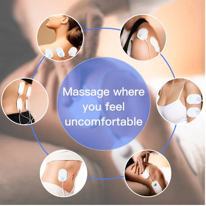 Masseur visage et contour des yeux EMS, appareil de beauté raffermissant anti-rides, anti-cernes, affinant du menton et sculptant du visage en V pour les soins de la peau.